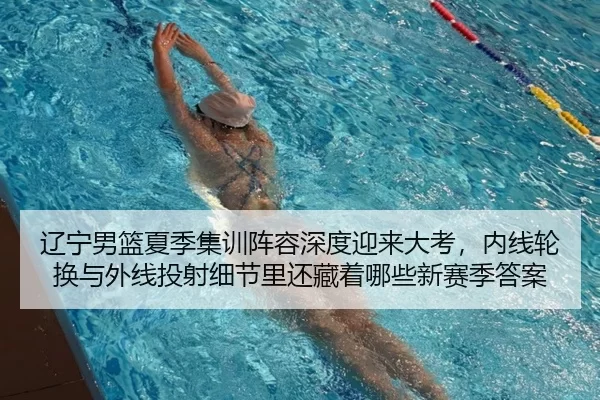 辽宁男篮夏季集训阵容深度迎来大考，内线轮换与外线投射细节里还藏着哪些新赛季答案